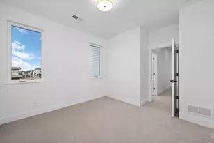 933 St Andrews Ln, Louisville, CO 80027 - Photo 22