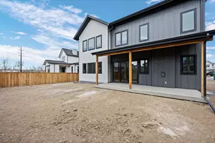 933 St Andrews Ln, Louisville, CO 80027 - Photo 34