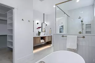 933 St Andrews Ln, Louisville, CO 80027 - Photo 14