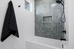 933 St Andrews Ln, Louisville, CO 80027 - Photo 24