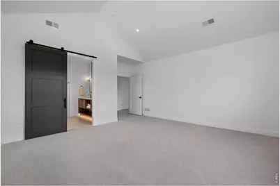 933 Saint Andrews Ln, Louisville, CO 80027 - Photo 12