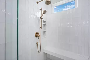 933 St Andrews Ln, Louisville, CO 80027 - Photo 16