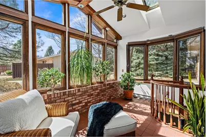 4708 Chippendale Dr, Fort Collins, CO 80526 - Photo 12