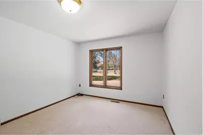 4708 Chippendale Dr, Fort Collins, CO 80526 - Photo 24