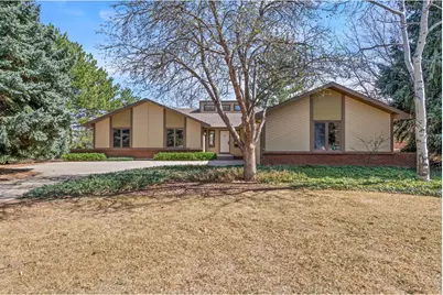 4708 Chippendale Dr, Fort Collins, CO 80526 - Photo 1