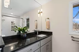 4708 Chippendale Dr, Fort Collins, CO 80526 - Photo 22