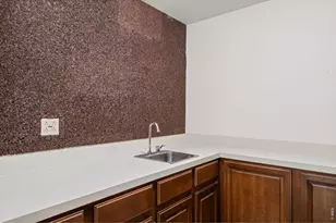 4708 Chippendale Dr, Fort Collins, CO 80526 - Photo 36