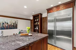 4708 Chippendale Dr, Fort Collins, CO 80526 - Photo 18