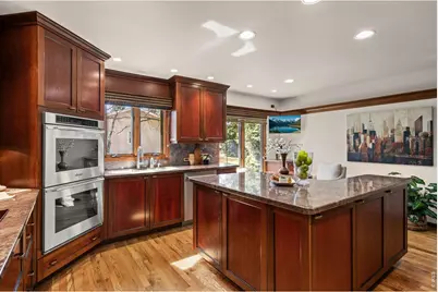 4708 Chippendale Dr, Fort Collins, CO 80526 - Photo 14