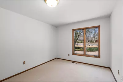 4708 Chippendale Dr, Fort Collins, CO 80526 - Photo 26