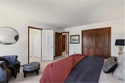 4708 Chippendale Dr, Fort Collins, CO 80526 - Photo 20