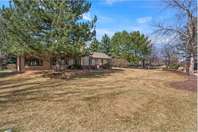 4708 Chippendale Dr, Fort Collins, CO 80526 - Photo 44