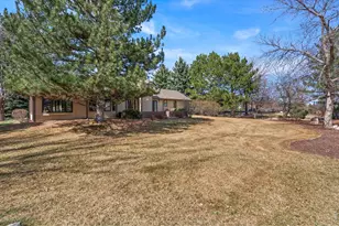 4708 Chippendale Dr, Fort Collins, CO 80526 - Photo 44