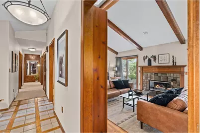 4708 Chippendale Dr, Fort Collins, CO 80526 - Photo 4