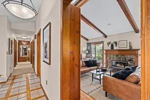 4708 Chippendale Dr, Fort Collins, CO 80526 - Photo 4