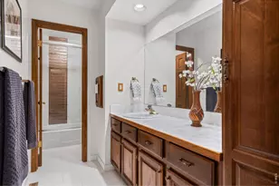 4708 Chippendale Dr, Fort Collins, CO 80526 - Photo 28