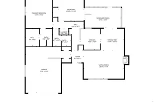 4481 W Pioneer Dr, Greeley, CO 80634 - Photo 32