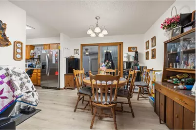 4481 W Pioneer Dr #83, Greeley, CO 80634 - Photo 8