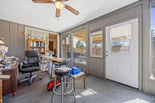4481 W Pioneer Dr, Greeley, CO 80634 - Photo 22