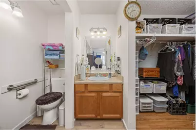 4481 W Pioneer Dr #83, Greeley, CO 80634 - Photo 14