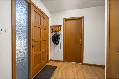 4481 W Pioneer Dr #83, Greeley, CO 80634 - Photo 4