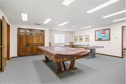 4481 W Pioneer Dr #83, Greeley, CO 80634 - Photo 30