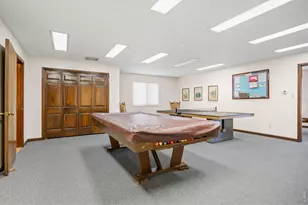 4481 W Pioneer Dr, Greeley, CO 80634 - Photo 30