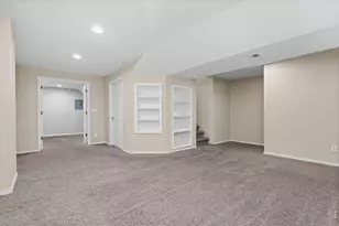 1250 Reeves Dr, Fort Collins, CO 80526 - Photo 24