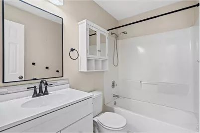 1250 Reeves Dr, Fort Collins, CO 80526 - Photo 22