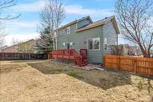 1250 Reeves Dr, Fort Collins, CO 80526 - Photo 28