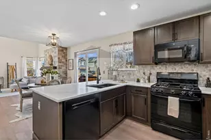 1250 Reeves Dr, Fort Collins, CO 80526 - Photo 14