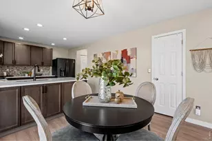 1250 Reeves Dr, Fort Collins, CO 80526 - Photo 10