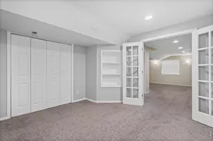 1250 Reeves Dr, Fort Collins, CO 80526 - Photo 26