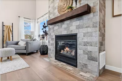 1250 Reeves Dr, Fort Collins, CO 80526 - Photo 4