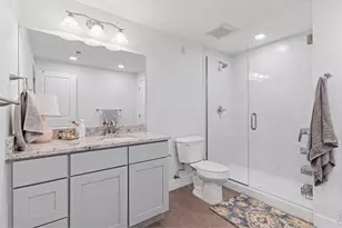 18679 W 87th Dr, Arvada, CO 80007 - Photo 40