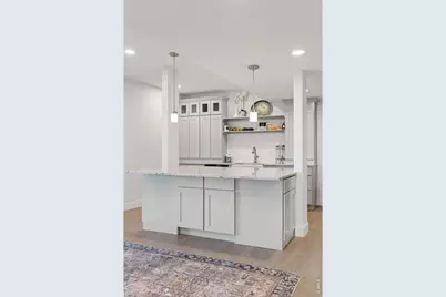 18679 W 87th Dr, Arvada, CO 80007 - Photo 38