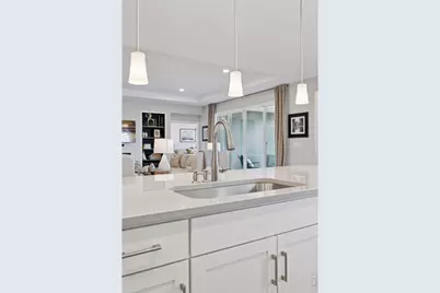 18679 W 87th Dr, Arvada, CO 80007 - Photo 14