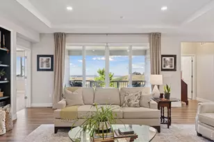 18679 W 87th Dr, Arvada, CO 80007 - Photo 8