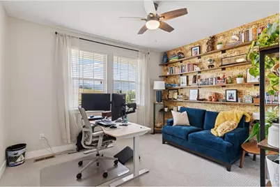 18679 W 87th Dr, Arvada, CO 80007 - Photo 26