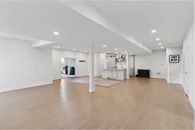 18679 W 87th Dr, Arvada, CO 80007 - Photo 36