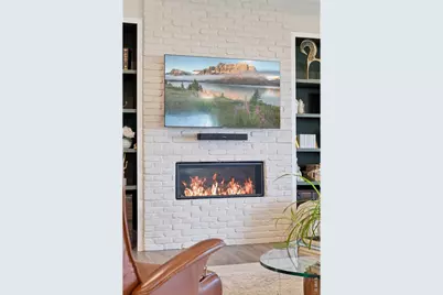 18679 W 87th Dr, Arvada, CO 80007 - Photo 6