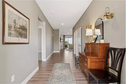 18679 W 87th Dr, Arvada, CO 80007 - Photo 4