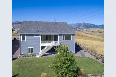 18679 W 87th Dr, Arvada, CO 80007 - Photo 50