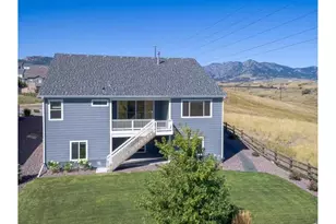 18679 W 87th Dr, Arvada, CO 80007 - Photo 50