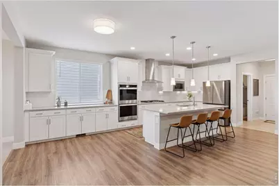 18679 W 87th Dr, Arvada, CO 80007 - Photo 16