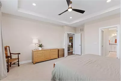 18679 W 87th Dr, Arvada, CO 80007 - Photo 22