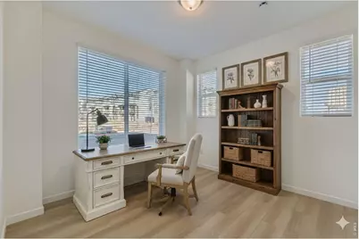 16598 Peak St, Broomfield, CO 80023 - Photo 6