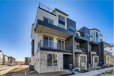 16598 Peak St, Broomfield, CO 80023 - Photo 4