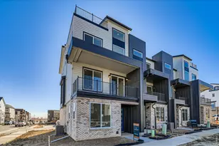 16598 Peak St, Broomfield, CO 80023 - Photo 4