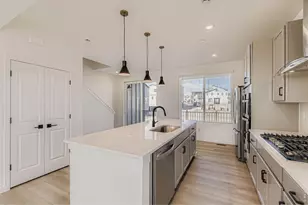 16598 Peak St, Broomfield, CO 80023 - Photo 10